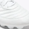 Brasil R Lpu Calcio boots for firm ground Brasil R Lpu Calcio boots for firm ground