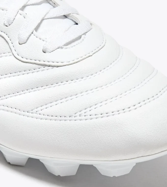 Brasil R Lpu Calcio boots for firm ground Brasil R Lpu Calcio boots for firm ground