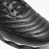 Brasil R Lpu Calcio boots for firm ground Brasil R Lpu Calcio boots for firm ground