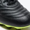 Brasil R Lpu Calcio boots for firm ground Brasil R Lpu Calcio boots for firm ground