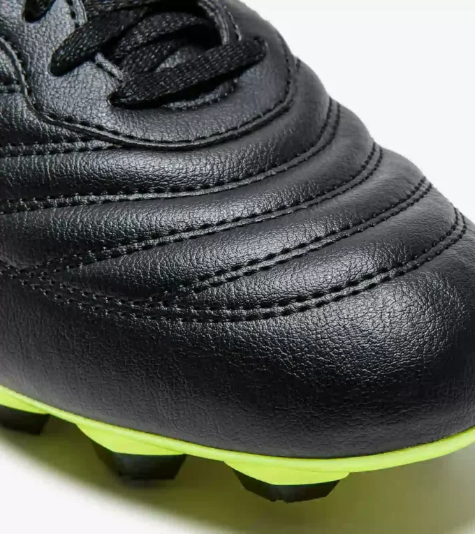 Brasil R Lpu Calcio boots for firm ground Brasil R Lpu Calcio boots for firm ground