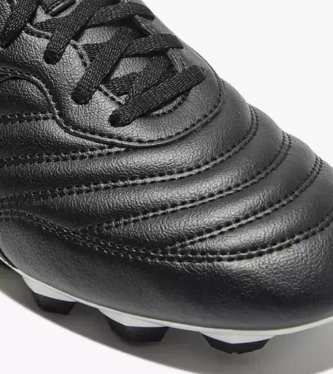 Brasil R Lpu Calcio boots for firm ground Brasil R Lpu Calcio boots for firm ground