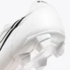 Brasil R Lpu Calcio boots for firm ground Brasil R Lpu Calcio boots for firm ground