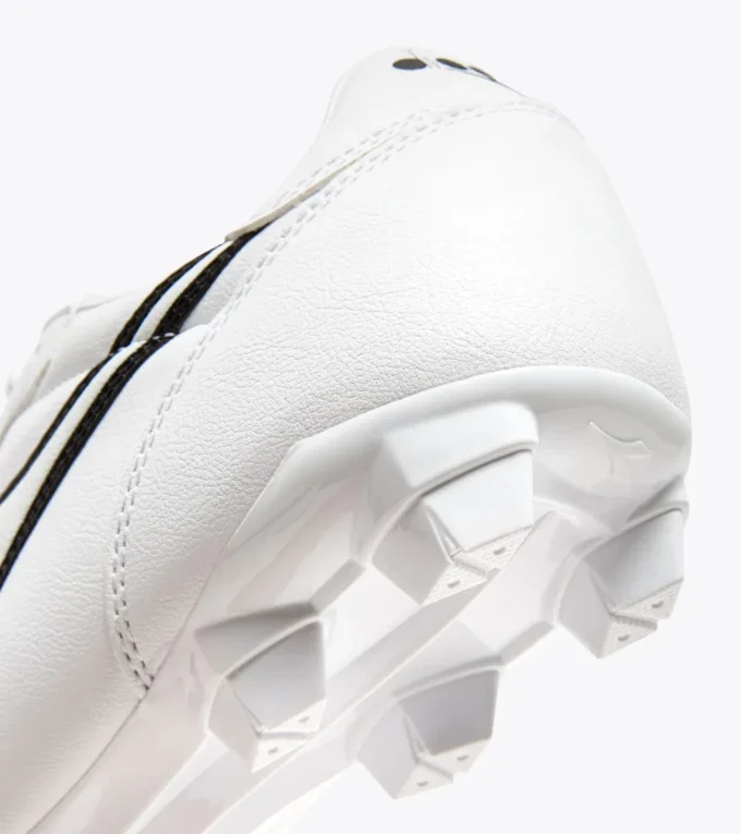 Brasil R Lpu Calcio boots for firm ground Brasil R Lpu Calcio boots for firm ground
