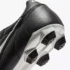 Brasil R Lpu Calcio boots for firm ground Brasil R Lpu Calcio boots for firm ground