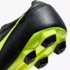 Brasil R Lpu Calcio boots for firm ground Brasil R Lpu Calcio boots for firm ground