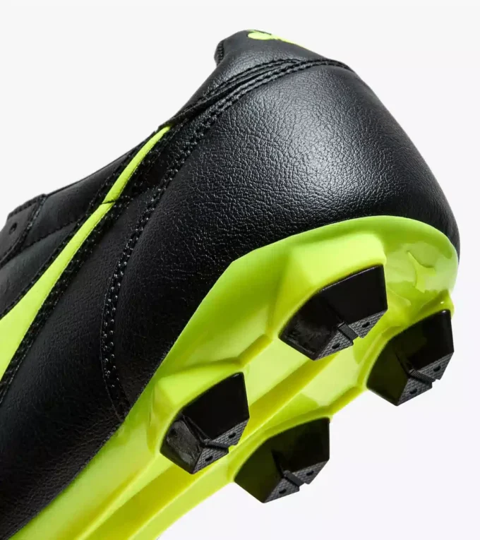 Brasil R Lpu Calcio boots for firm ground Brasil R Lpu Calcio boots for firm ground