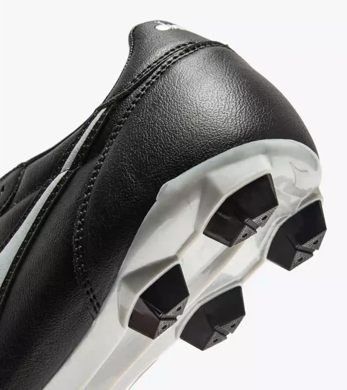 Brasil R Lpu Calcio boots for firm ground Brasil R Lpu Calcio boots for firm ground