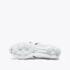 Brasil R Lpu Calcio boots for firm ground Brasil R Lpu Calcio boots for firm ground