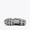 Brasil R Lpu Calcio boots for firm ground Brasil R Lpu Calcio boots for firm ground
