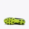 Brasil R Lpu Calcio boots for firm ground Brasil R Lpu Calcio boots for firm ground