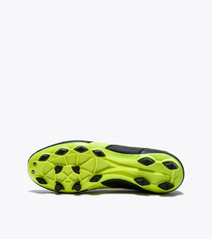 Brasil R Lpu Calcio boots for firm ground Brasil R Lpu Calcio boots for firm ground