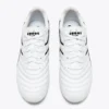 Brasil R Lpu Calcio boots for firm ground Brasil R Lpu Calcio boots for firm ground