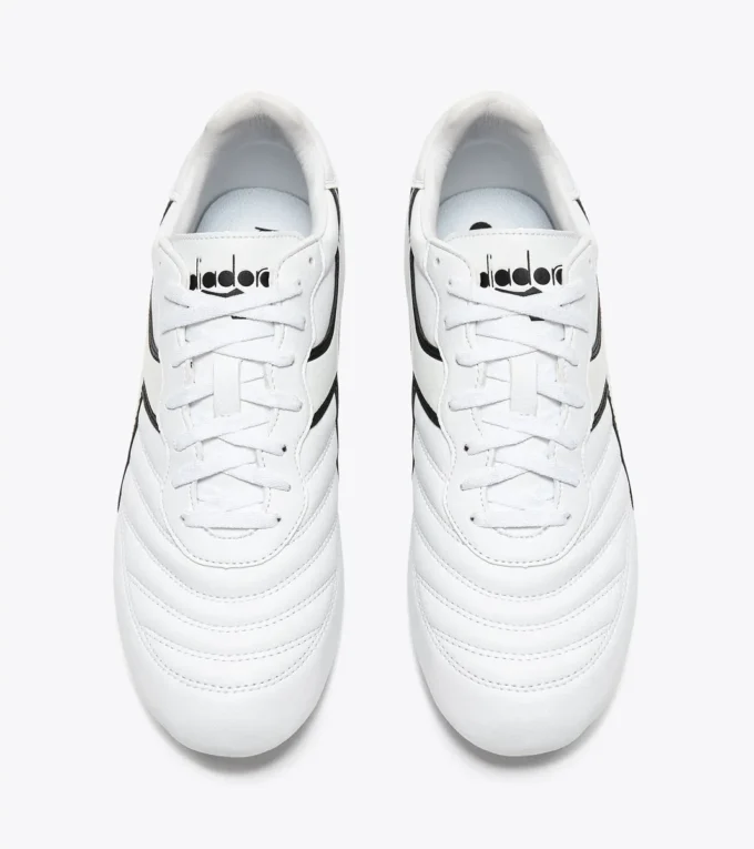 Brasil R Lpu Calcio boots for firm ground Brasil R Lpu Calcio boots for firm ground