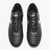 Brasil R Lpu Calcio boots for firm ground Brasil R Lpu Calcio boots for firm ground