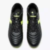 Brasil R Lpu Calcio boots for firm ground Brasil R Lpu Calcio boots for firm ground
