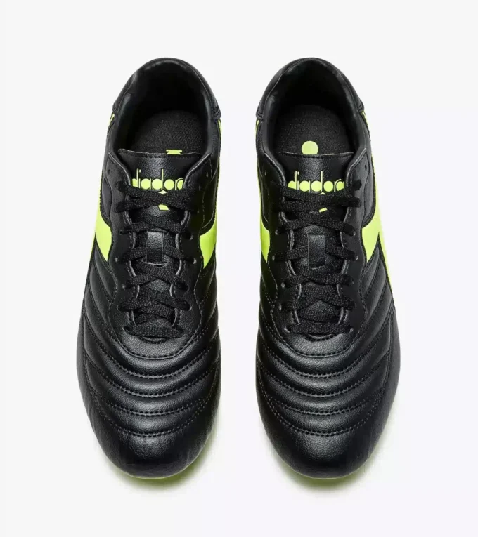 Brasil R Lpu Calcio boots for firm ground Brasil R Lpu Calcio boots for firm ground