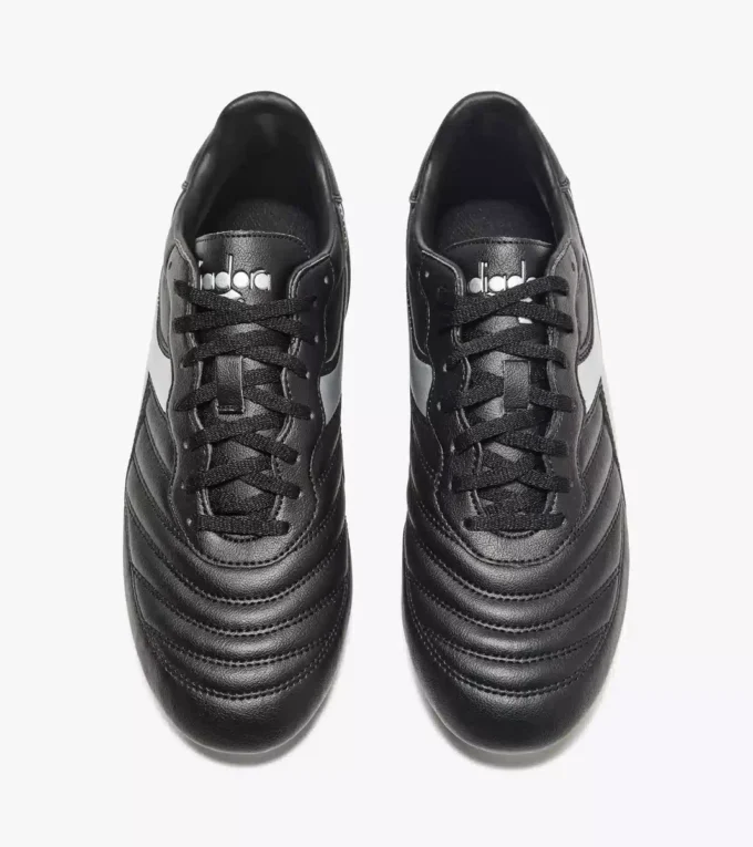 Brasil R Lpu Calcio boots for firm ground Brasil R Lpu Calcio boots for firm ground