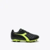 Brasil R Lpu Jr Calcio boots for firm ground – Junior Brasil R Lpu Jr Calcio boots for firm ground – Junior