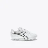 Brasil R Lpu Jr Calcio boots for firm ground – Junior Brasil R Lpu Jr Calcio boots for firm ground – Junior