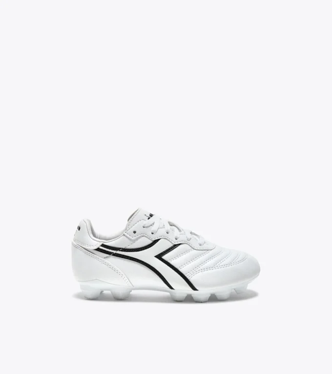 Brasil R Lpu Jr Calcio boots for firm ground – Junior Brasil R Lpu Jr Calcio boots for firm ground – Junior