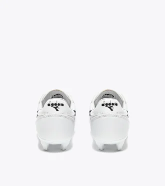 Brasil R Lpu Jr Calcio boots for firm ground – Junior