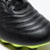 Brasil R Lpu Jr Calcio boots for firm ground – Junior Brasil R Lpu Jr Calcio boots for firm ground – Junior