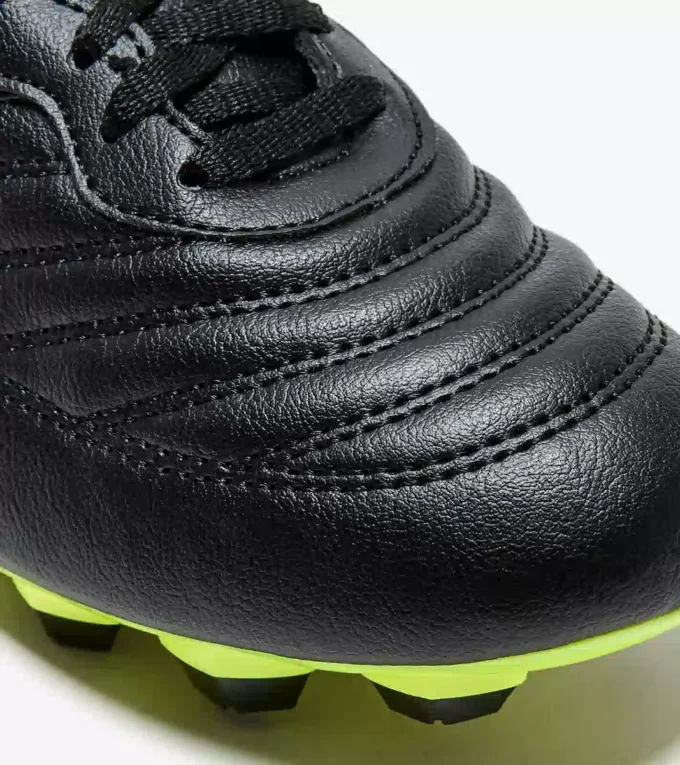 Brasil R Lpu Jr Calcio boots for firm ground – Junior Brasil R Lpu Jr Calcio boots for firm ground – Junior
