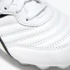 Brasil R Lpu Jr Calcio boots for firm ground – Junior Brasil R Lpu Jr Calcio boots for firm ground – Junior
