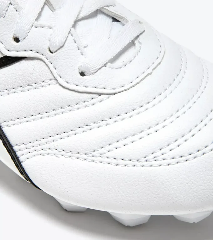 Brasil R Lpu Jr Calcio boots for firm ground – Junior Brasil R Lpu Jr Calcio boots for firm ground – Junior