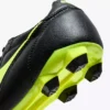 Brasil R Lpu Jr Calcio boots for firm ground – Junior Brasil R Lpu Jr Calcio boots for firm ground – Junior