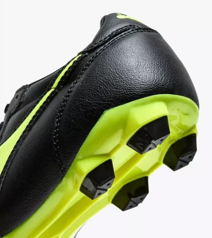 Brasil R Lpu Jr Calcio boots for firm ground – Junior Brasil R Lpu Jr Calcio boots for firm ground – Junior