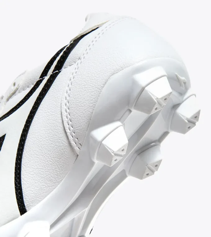 Brasil R Lpu Jr Calcio boots for firm ground – Junior Brasil R Lpu Jr Calcio boots for firm ground – Junior