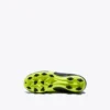 Brasil R Lpu Jr Calcio boots for firm ground – Junior Brasil R Lpu Jr Calcio boots for firm ground – Junior