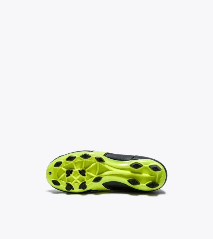 Brasil R Lpu Jr Calcio boots for firm ground – Junior Brasil R Lpu Jr Calcio boots for firm ground – Junior