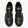 Brasil R Lpu Jr Calcio boots for firm ground – Junior Brasil R Lpu Jr Calcio boots for firm ground – Junior