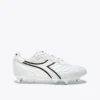 Brasil R Mph Calcio boots for soft and wet ground Brasil R Mph Calcio boots for soft and wet ground
