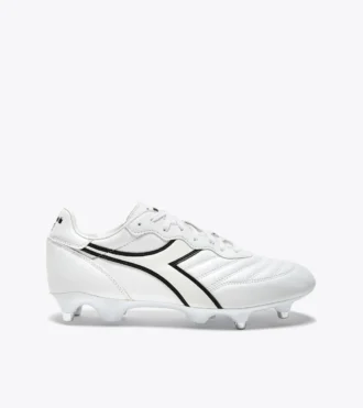 Brasil R Mph Calcio boots for soft and wet ground