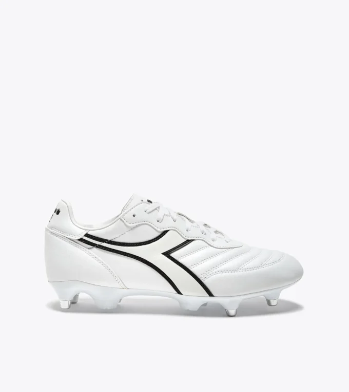 Brasil R Mph Calcio boots for soft and wet ground Brasil R Mph Calcio boots for soft and wet ground