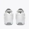 Brasil R Mph Calcio boots for soft and wet ground Brasil R Mph Calcio boots for soft and wet ground