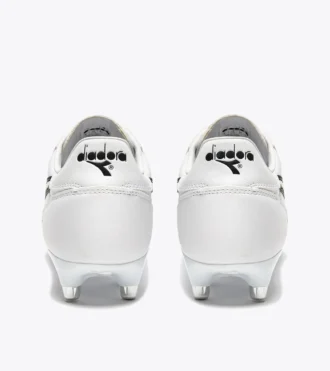 Brasil R Mph Calcio boots for soft and wet ground
