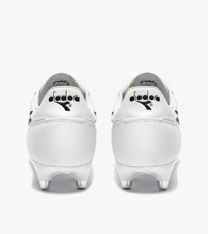 Brasil R Mph Calcio boots for soft and wet ground Brasil R Mph Calcio boots for soft and wet ground