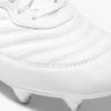 Brasil R Mph Calcio boots for soft and wet ground Brasil R Mph Calcio boots for soft and wet ground