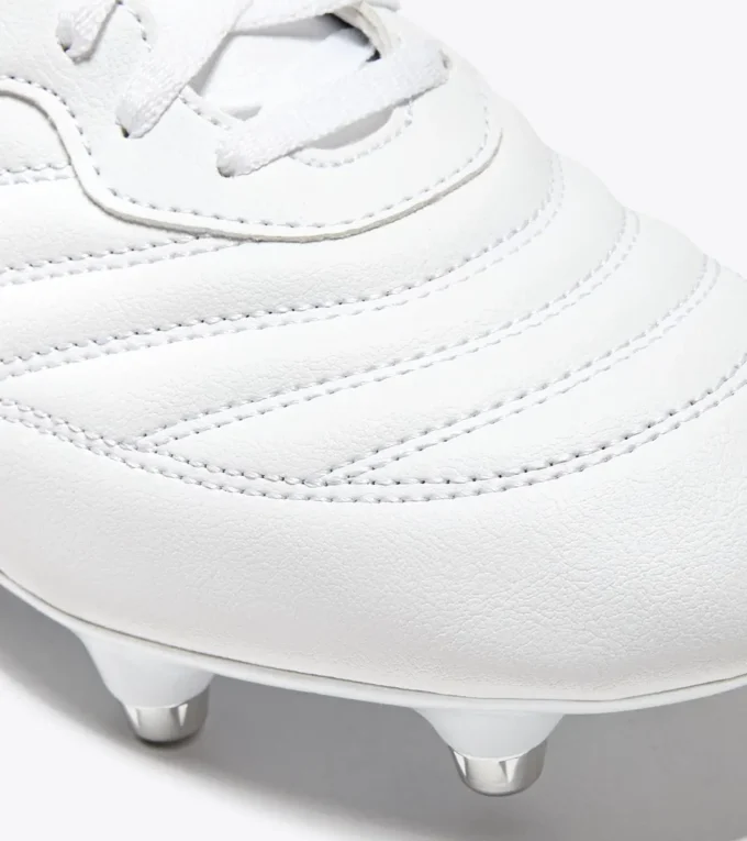 Brasil R Mph Calcio boots for soft and wet ground Brasil R Mph Calcio boots for soft and wet ground