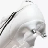 Brasil R Mph Calcio boots for soft and wet ground Brasil R Mph Calcio boots for soft and wet ground