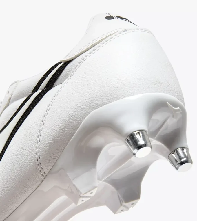 Brasil R Mph Calcio boots for soft and wet ground Brasil R Mph Calcio boots for soft and wet ground