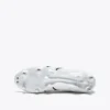 Brasil R Mph Calcio boots for soft and wet ground Brasil R Mph Calcio boots for soft and wet ground