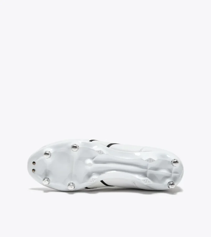 Brasil R Mph Calcio boots for soft and wet ground Brasil R Mph Calcio boots for soft and wet ground