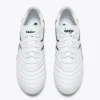 Brasil R Mph Calcio boots for soft and wet ground Brasil R Mph Calcio boots for soft and wet ground