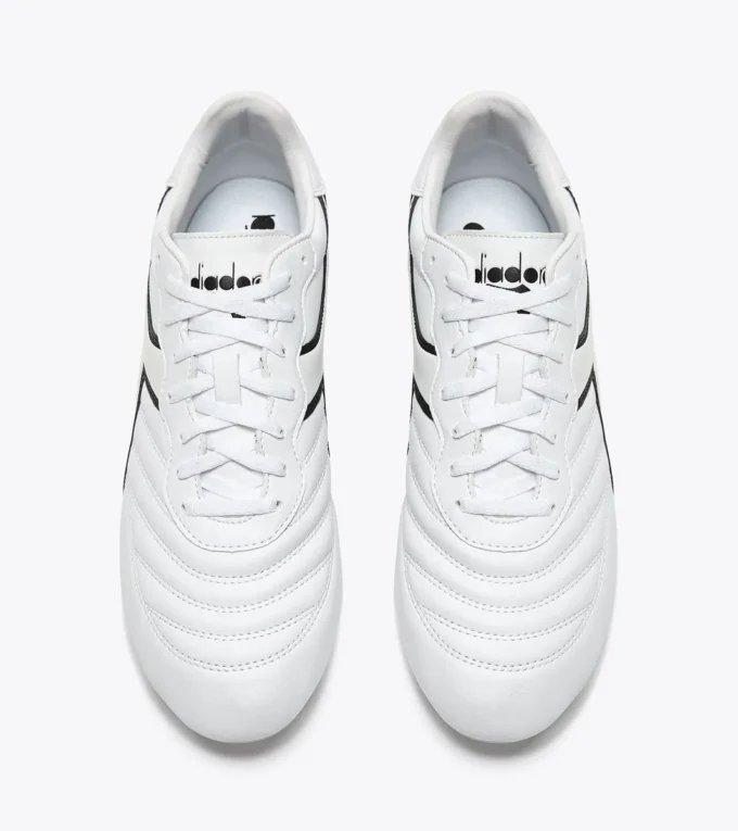 Brasil R Mph Calcio boots for soft and wet ground Brasil R Mph Calcio boots for soft and wet ground